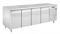 COOL-LINE-Kühltisch